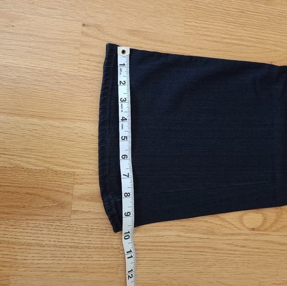 Paige jeans bootcut - Picture 6 of 7